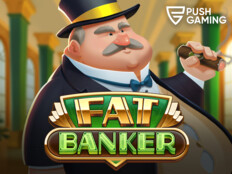 Erkek saç modelleri 2023. Lucky nugget mobile casino.6